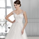 Agnes Wedding Dress KA-14001_2