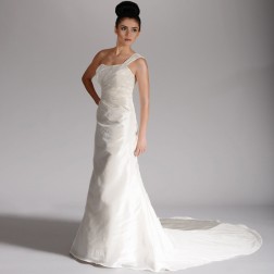 Anchal Свадебное платье от Relevance Bridal